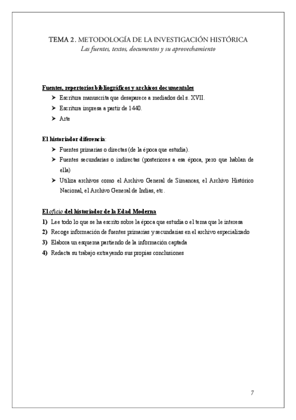 Miniatura del documento TEMA-2.pdf