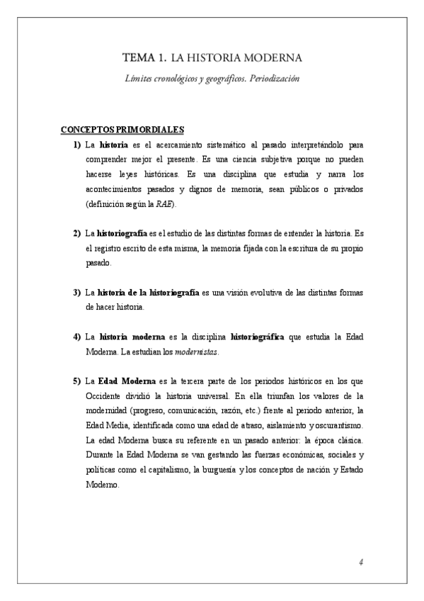 Miniatura del documento TEMA-1.pdf