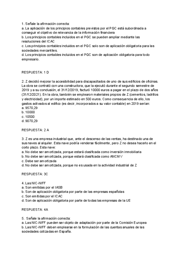 Miniatura del documento PREGUNTAS-TIPO-TEST.pdf