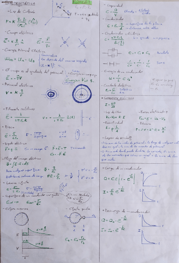 Miniatura del documento Fisica-I.pdf