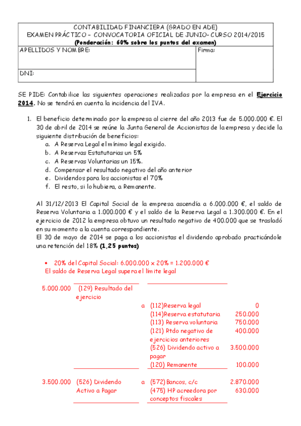 Miniatura del documento examen práctico junio 2015 solución.pdf