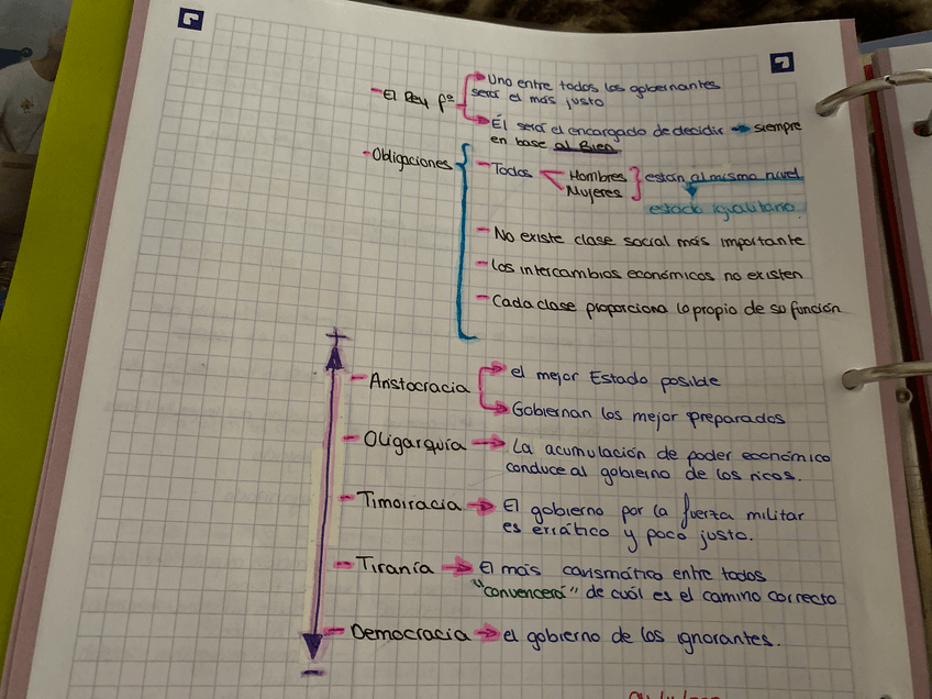 Miniatura del documento image.jpg