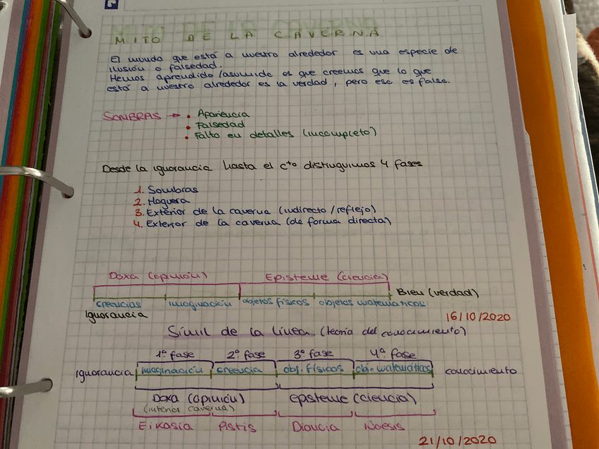 Miniatura del documento image.jpg