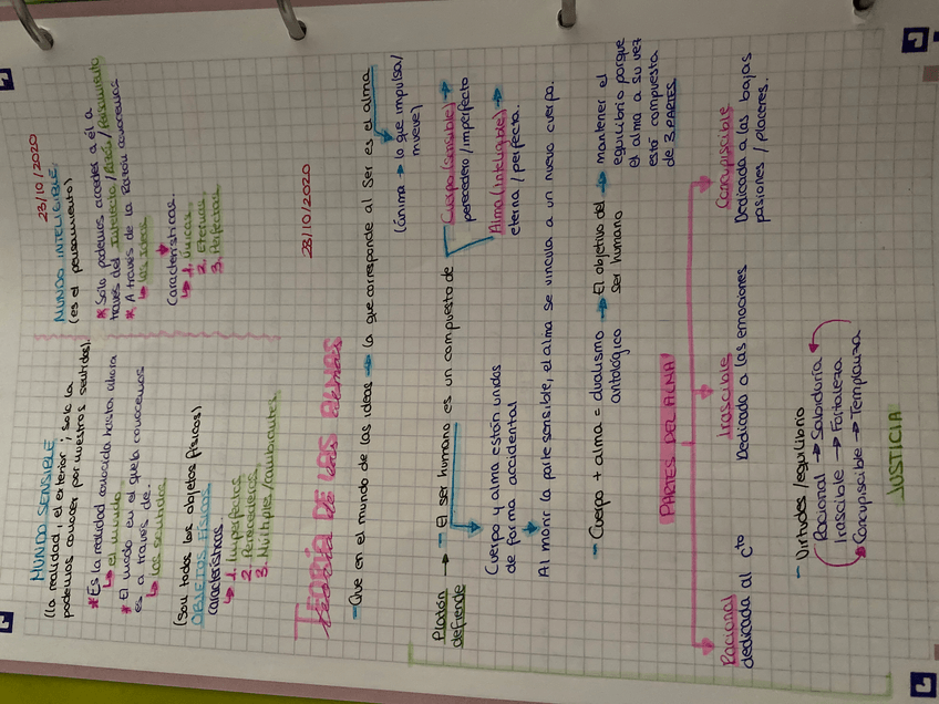 Miniatura del documento image.jpg