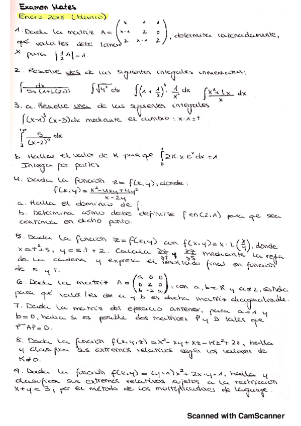 Miniatura del documento Examen-Resuelto-Enero-2018-blanco.pdf