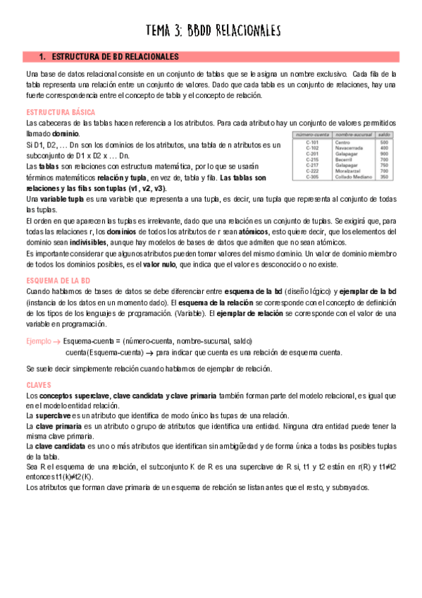 Miniatura del documento TEMA-3-BBDD-RELACIONALES.pdf