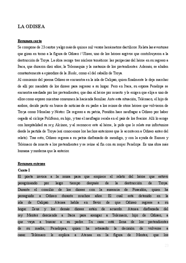Miniatura del documento LA-ODISEA.pdf