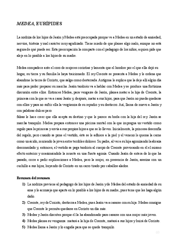 Miniatura del documento MEDEA-EURIPIDES.pdf