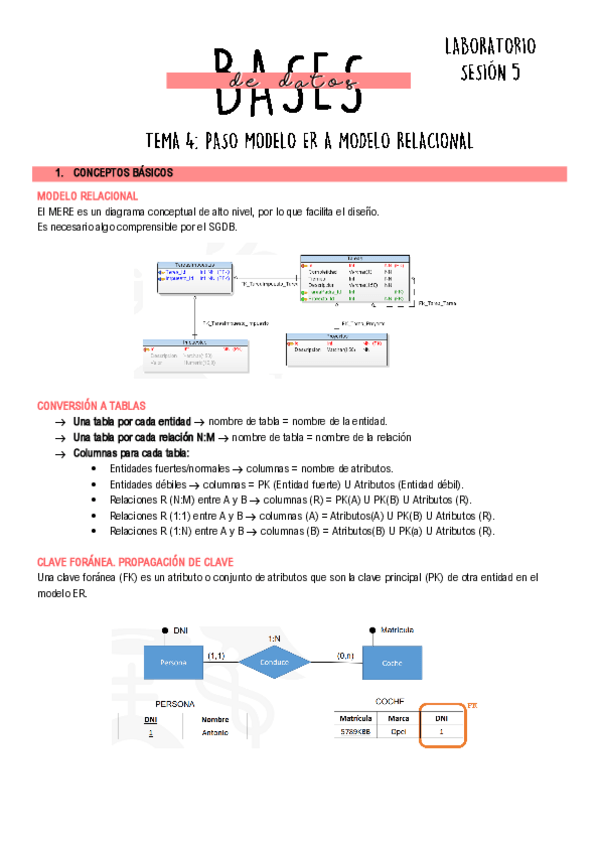 Miniatura del documento PASAR-MER-A-MR.pdf