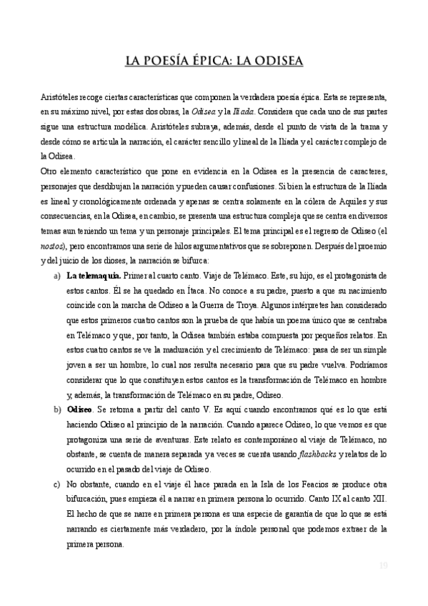 Miniatura del documento TEMA-2.pdf