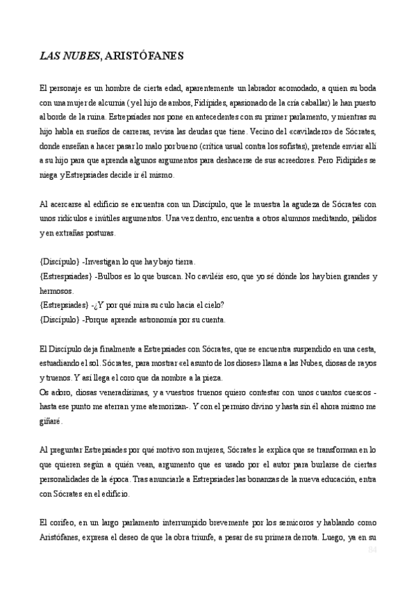 Miniatura del documento LAS-NUBES-ARISTOFANES.pdf