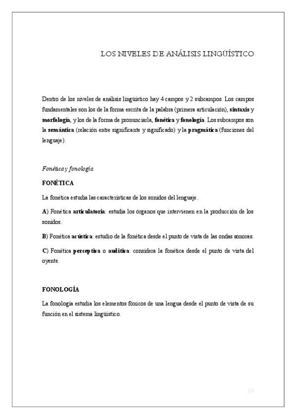 Miniatura del documento LOS-NIVELES-DE-ANALISIS-LINGUISTICO.pdf