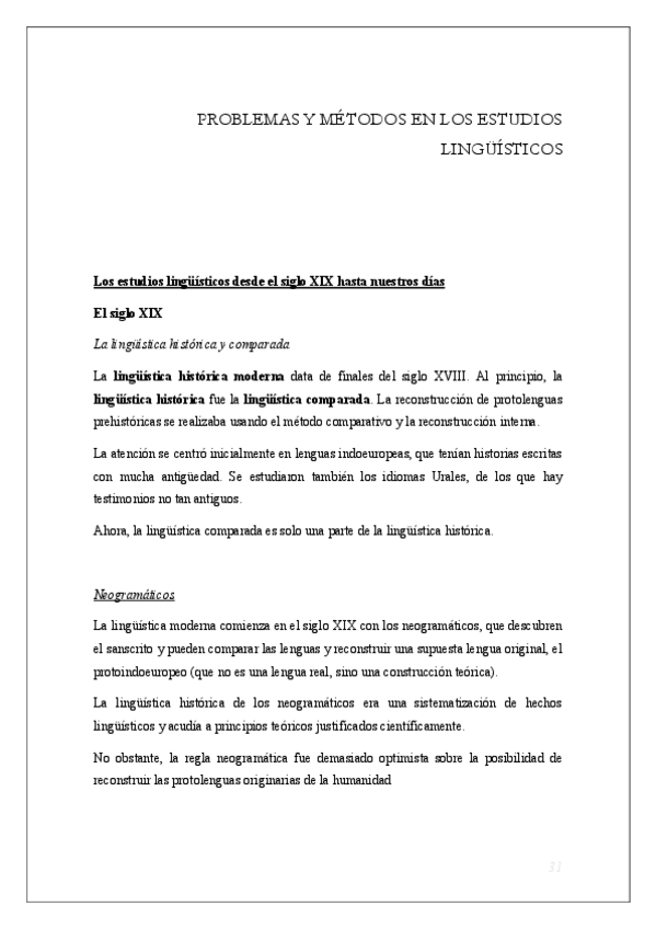 Miniatura del documento PROBLEMAS-Y-METODOS-EN-LOS-ESTUDIOS.pdf