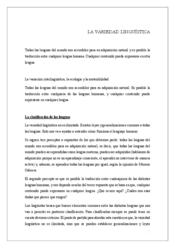 Miniatura del documento LA-VARIEDAD-LINGUISTICA.pdf