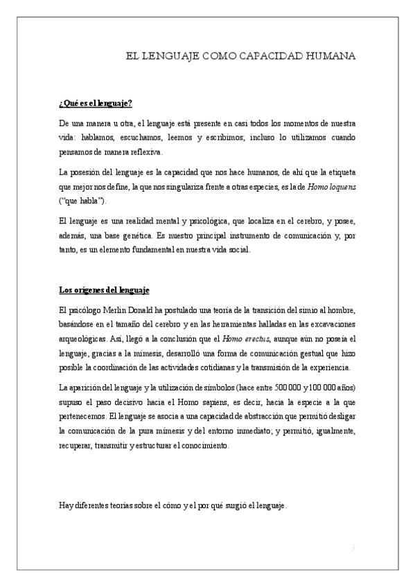 Miniatura del documento EL-LENGUAJE-COMO-CAPACIDAD-HUMANA.pdf