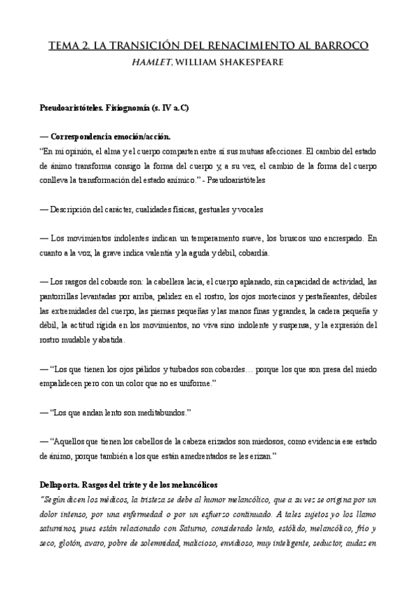 Miniatura del documento TEMA-2.pdf