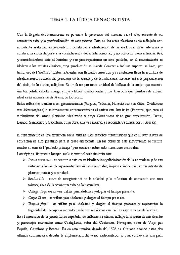 Miniatura del documento TEMA-1.pdf