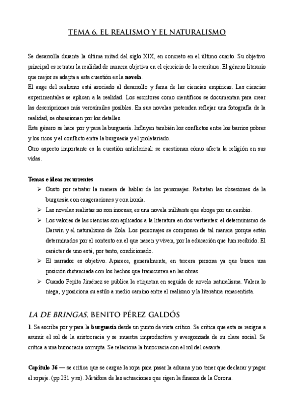 Miniatura del documento TEMA-6.pdf