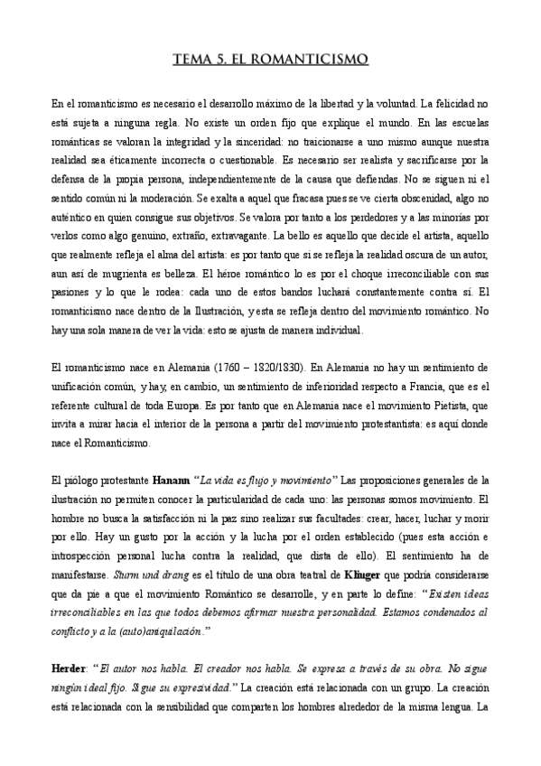 Miniatura del documento TEMA-5.pdf