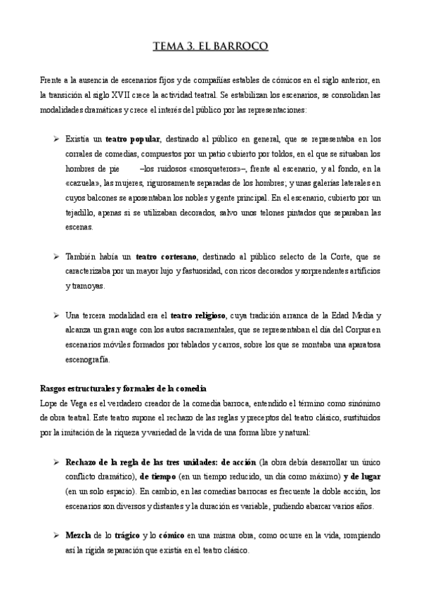 Miniatura del documento TEMA-3.pdf