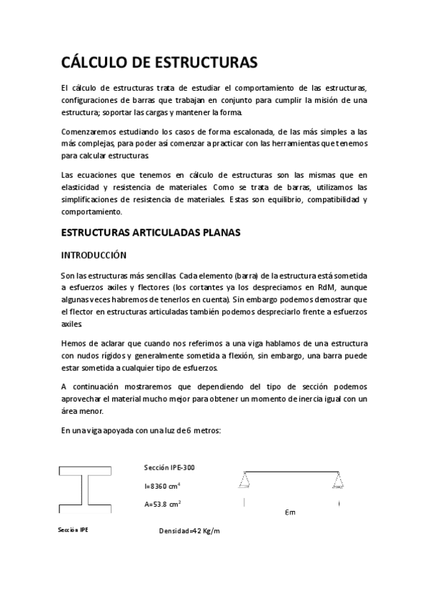 Miniatura del documento CALCULODEESTRUCTURASDOCESTR.pdf
