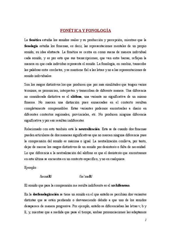 Miniatura del documento FONETICA-Y-FONOLOGIA.pdf