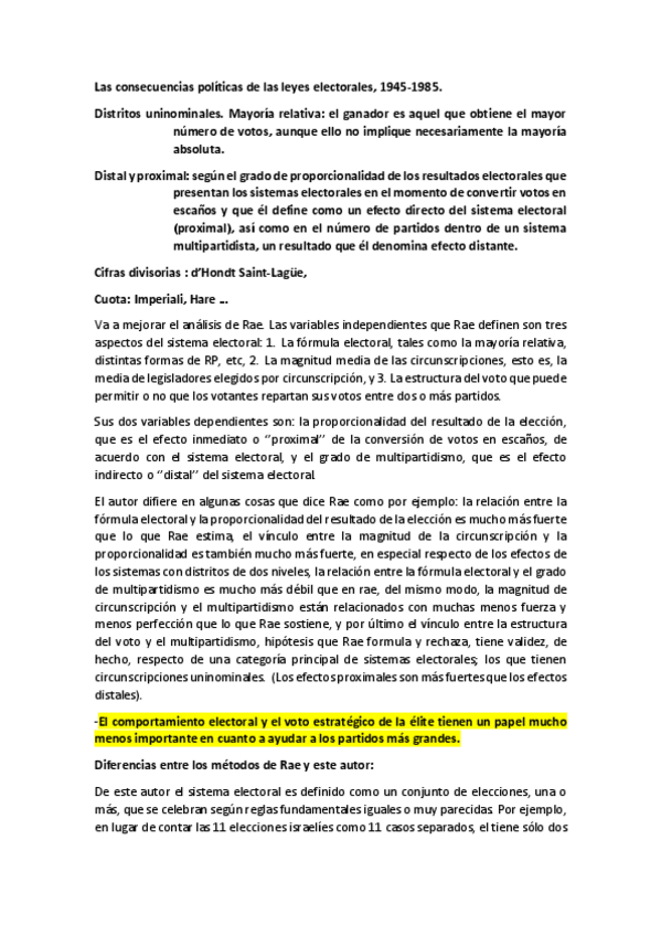 Miniatura del documento Lijphart.pdf