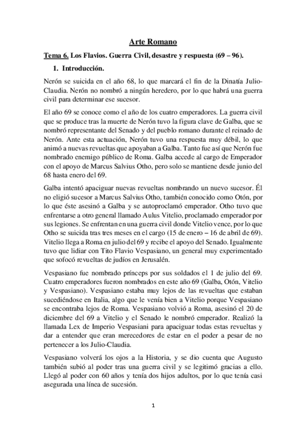 Miniatura del documento Tema-6.pdf