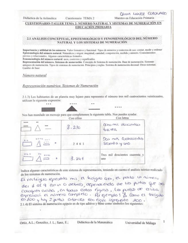 Miniatura del documento Cuestionario-2-.pdf