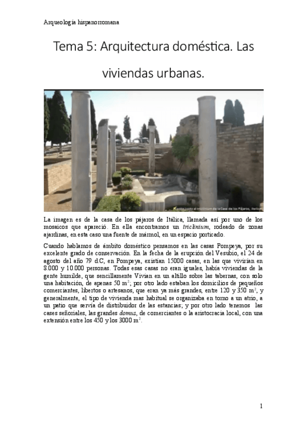 Miniatura del documento Tema-5.pdf