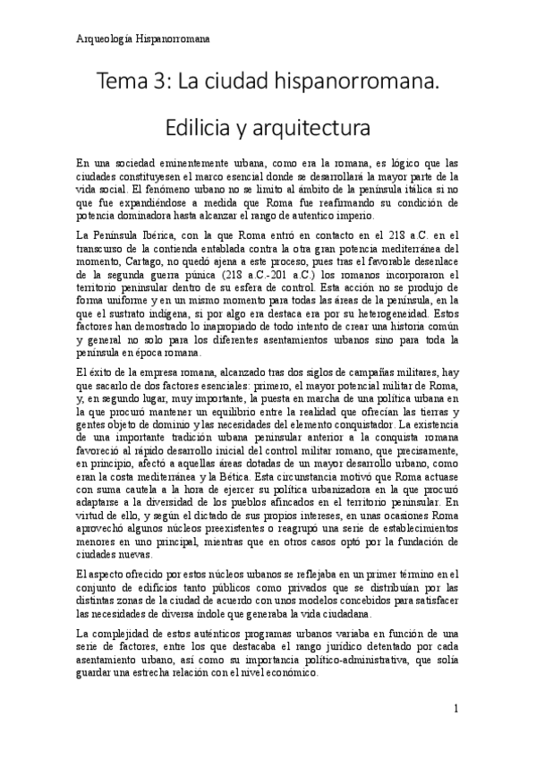 Miniatura del documento Tema-3.pdf