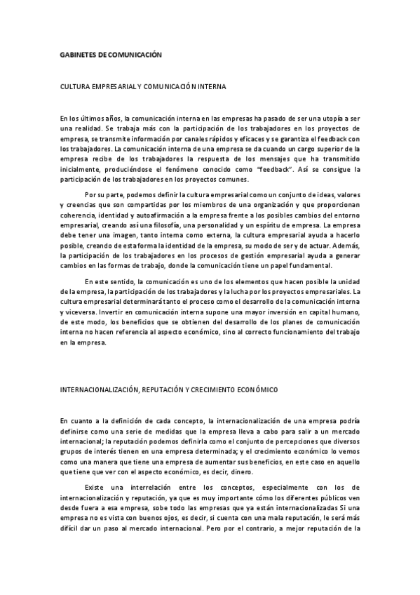 Miniatura del documento Gabinetes-de-Comunicacion-apuntes.pdf