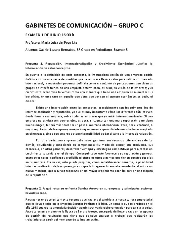 Miniatura del documento Modelo-de-examen.pdf