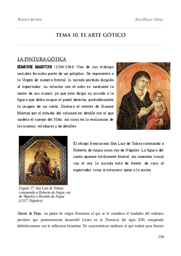 Miniatura del documento EL-ARTE-GOTICO.pdf