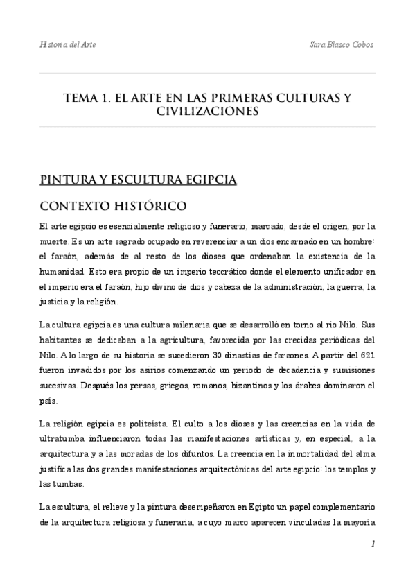 Miniatura del documento EL-ARTE-EN-LAS-PRIMERAS-CULTURAS-Y-CIVILIZACIONES.pdf