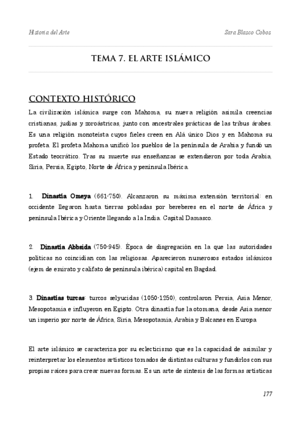 Miniatura del documento EL-ARTE-ISLAMICO.pdf