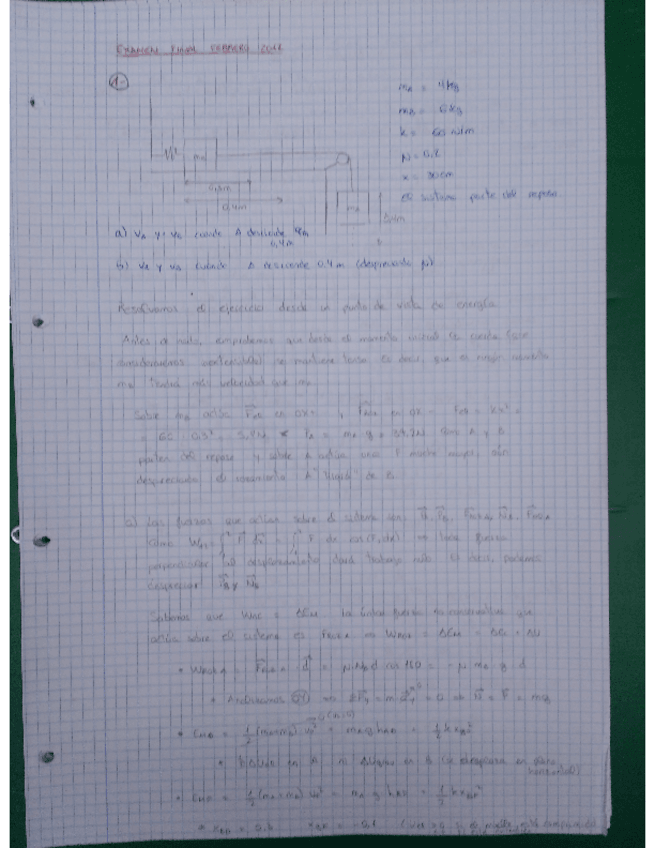 Miniatura del documento Exámenes resueltos Juanma.pdf