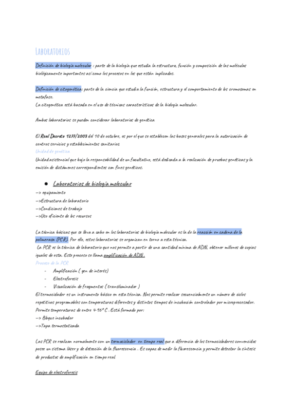 Miniatura del documento Laboratorios-de-analisis-clinico-.pdf