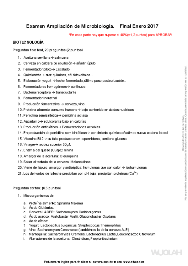 Miniatura del documento EXAMENES-AM.pdf