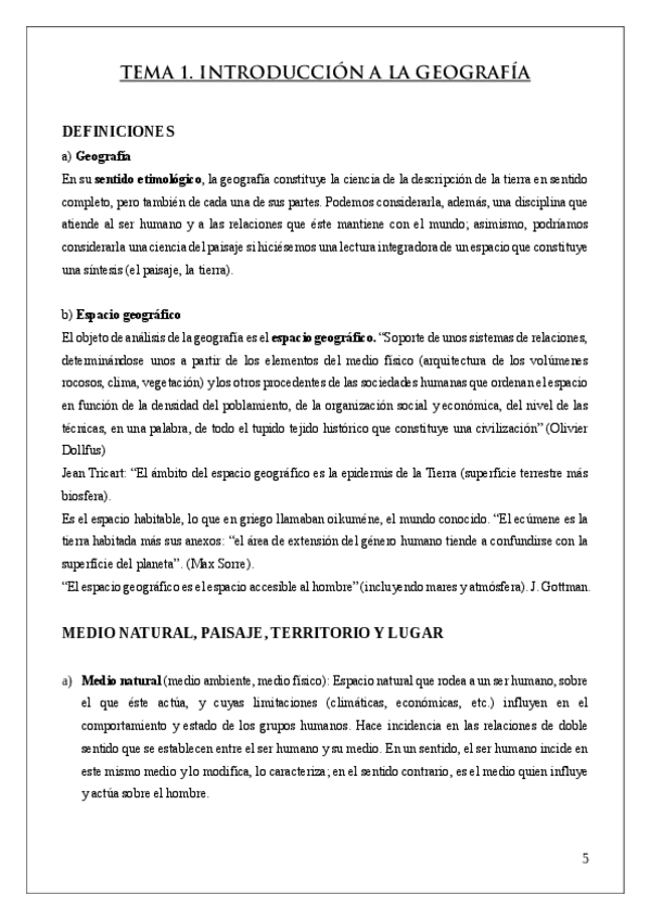 Miniatura del documento TEMA-1.pdf