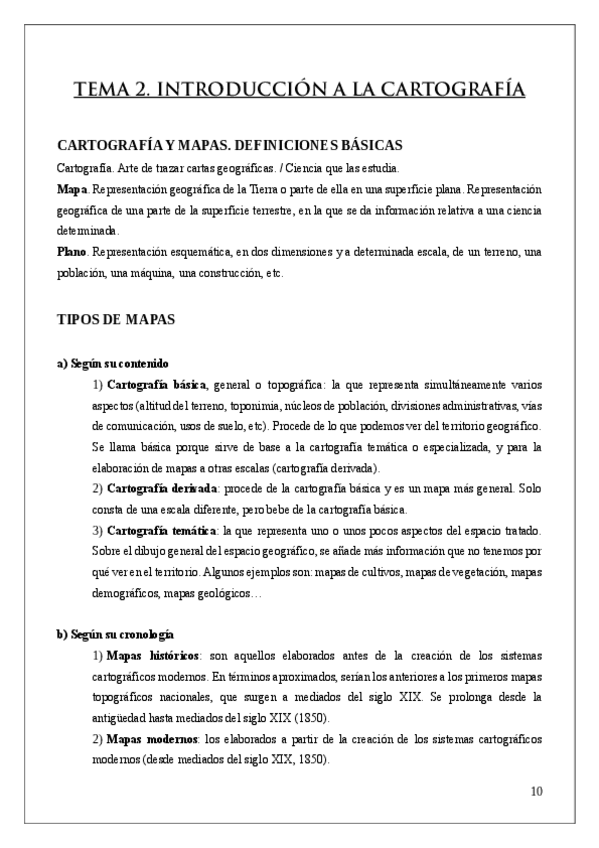 Miniatura del documento TEMA-2.pdf