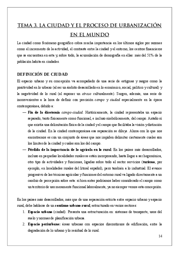 Miniatura del documento TEMA-3.pdf