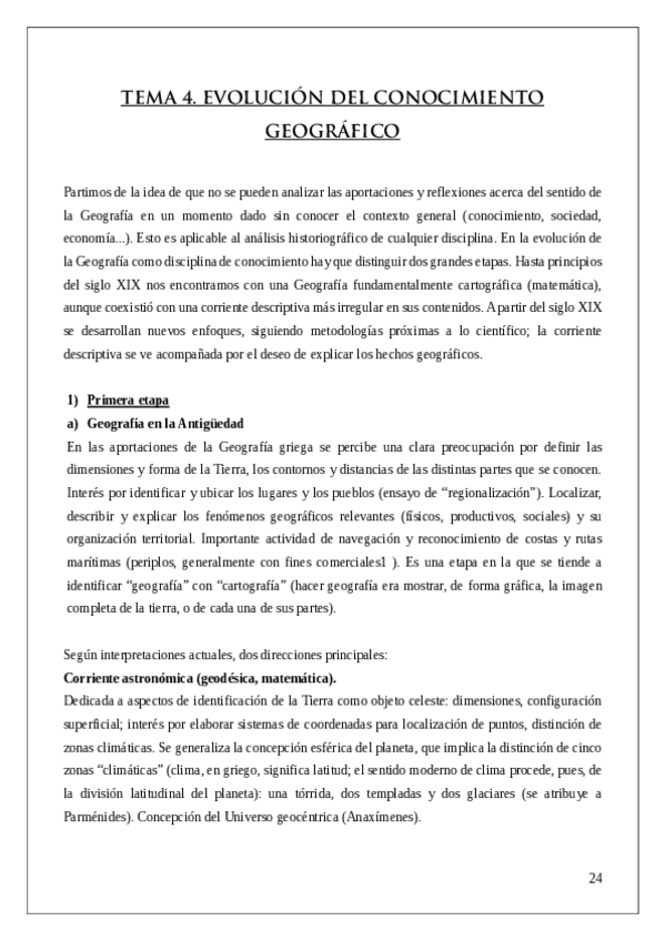 Miniatura del documento TEMA-4.pdf