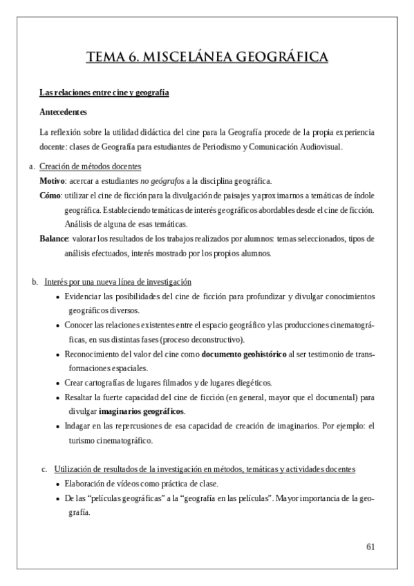 Miniatura del documento TEMA-6.pdf