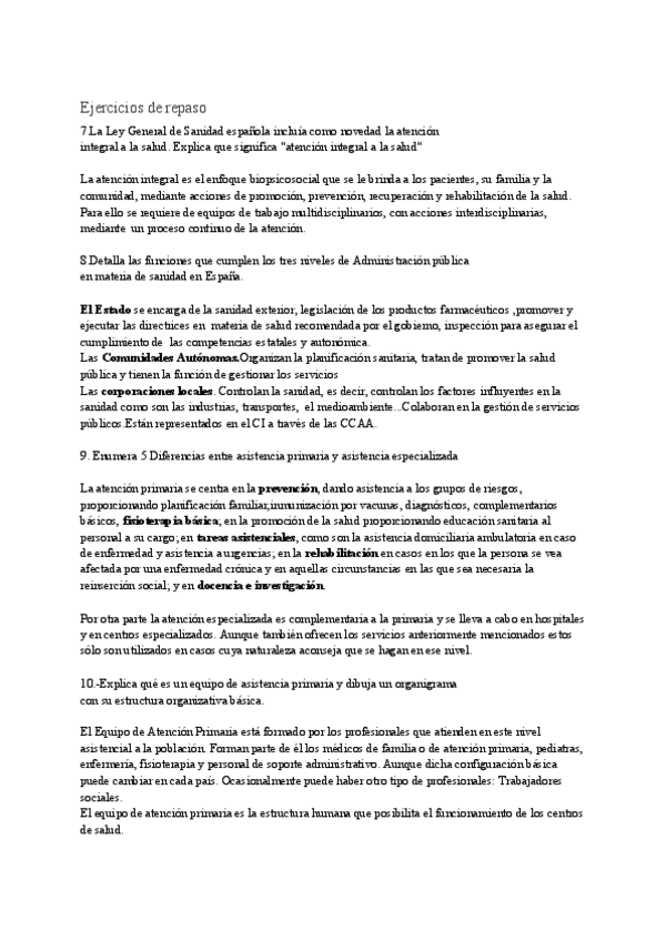 Miniatura del documento Gestion-de-muestras-II.pdf