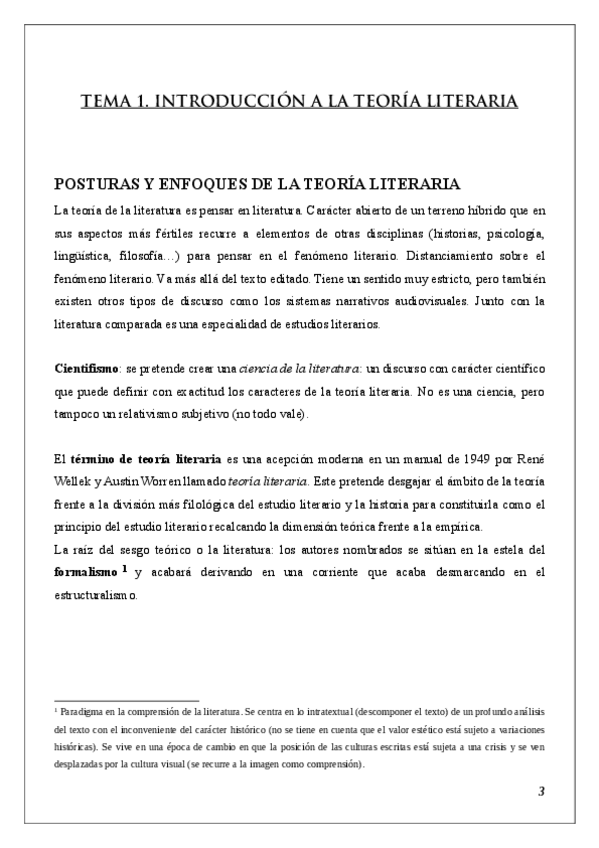 Miniatura del documento TEMA-1.pdf