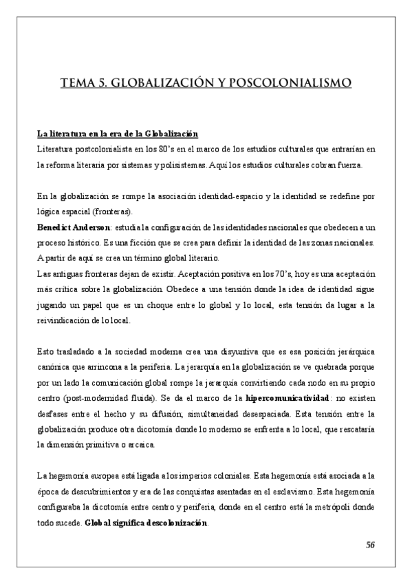 Miniatura del documento TEMA-5.pdf