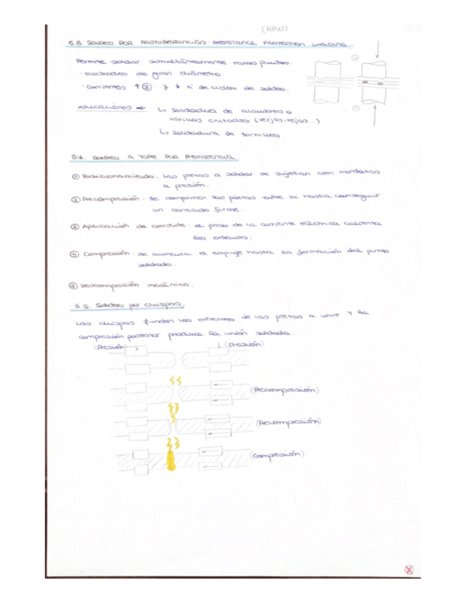 Miniatura del documento Documentos-escaneados-2.pdf