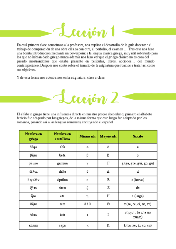 Miniatura del documento Trabajogriegowuolah.pdf