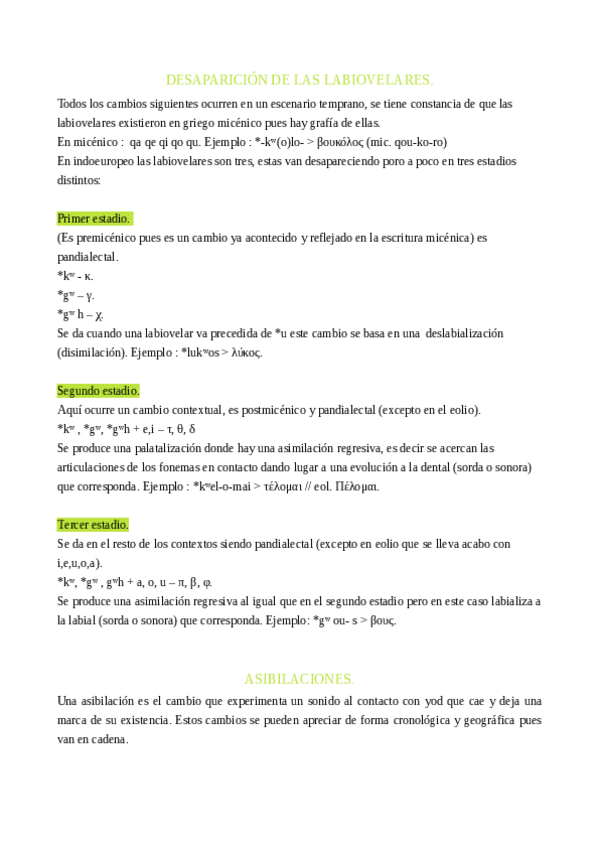 Miniatura del documento FONETICA-TEMA-6.pdf